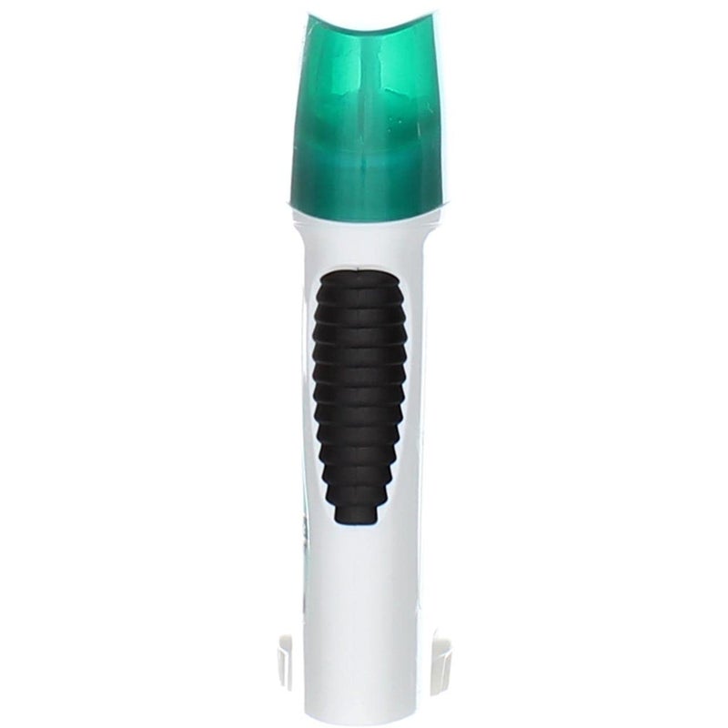 Speed Stick Deodorant Regular 1.8 oz (Pack of 2) - Image 4